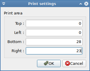 Print preview dialog 1